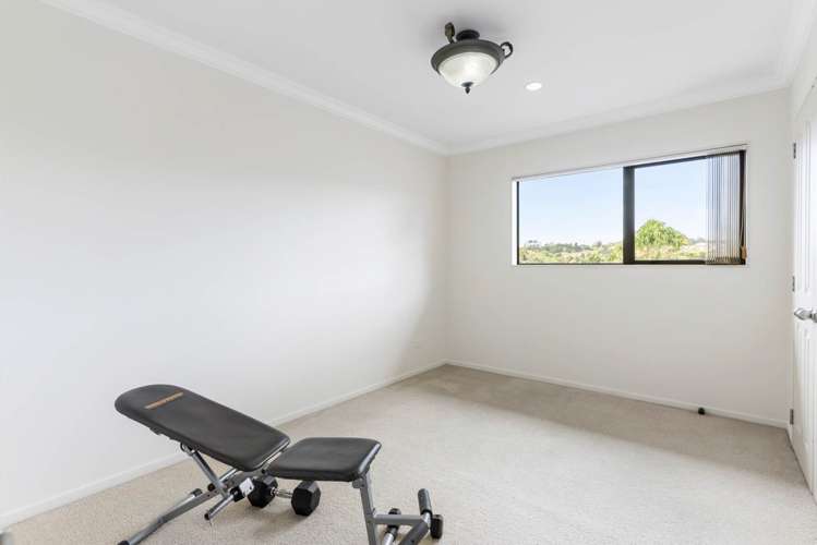 66 Mount Lebanon Crescent The Gardens_29