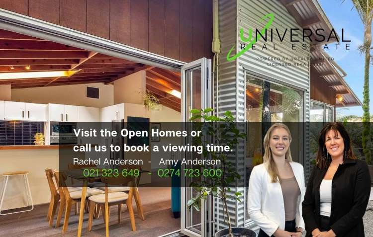 184 Huia Road Titirangi_20