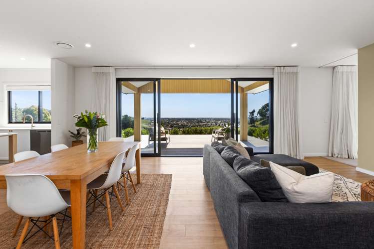 4 Te Roera Drive Taradale_5