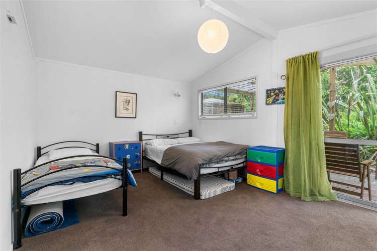 35 Olsen Avenue Mangawhai Heads_11