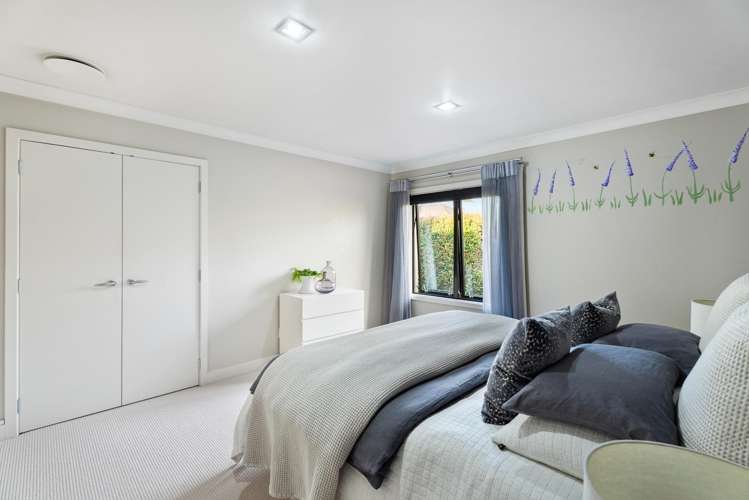 12 Parkside Street Saint Heliers_26