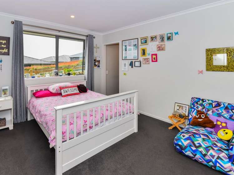 16 Mcneish Place Pokeno_6