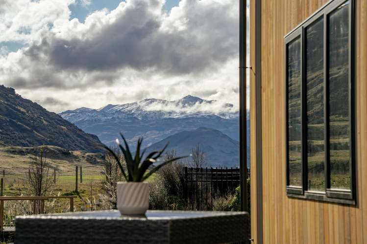 28 Drysdale Road Jacks Point_44