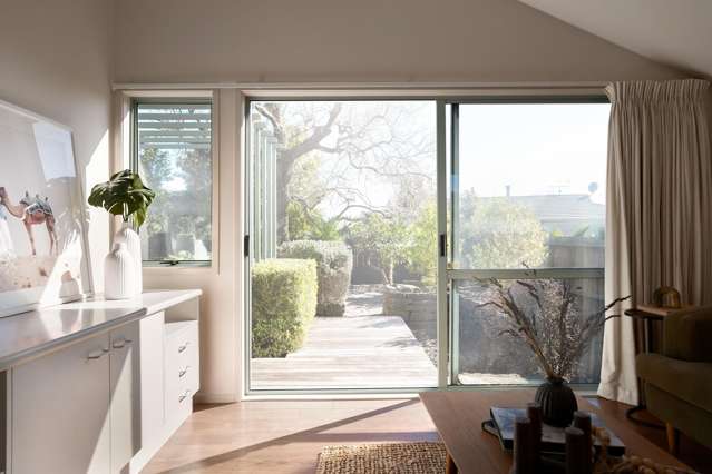 14 Fern Glen Road North St Heliers_2