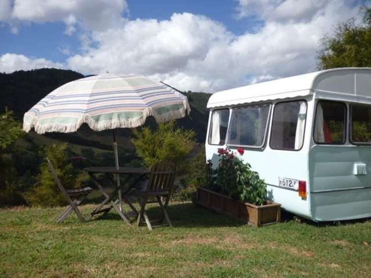 77 Packtrack Road Thames_49