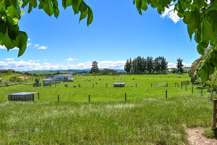 1789 Puketitiri Road Puketapu_18