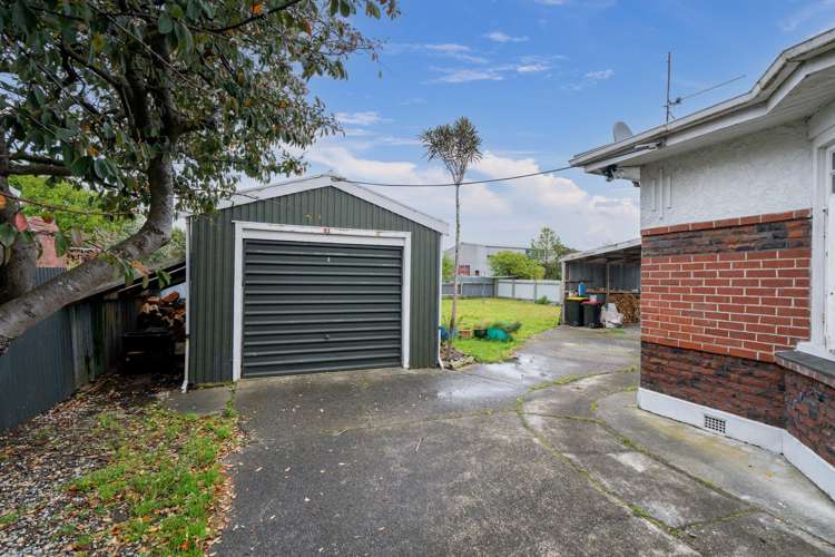 21 Collingwood Street Strathern_21