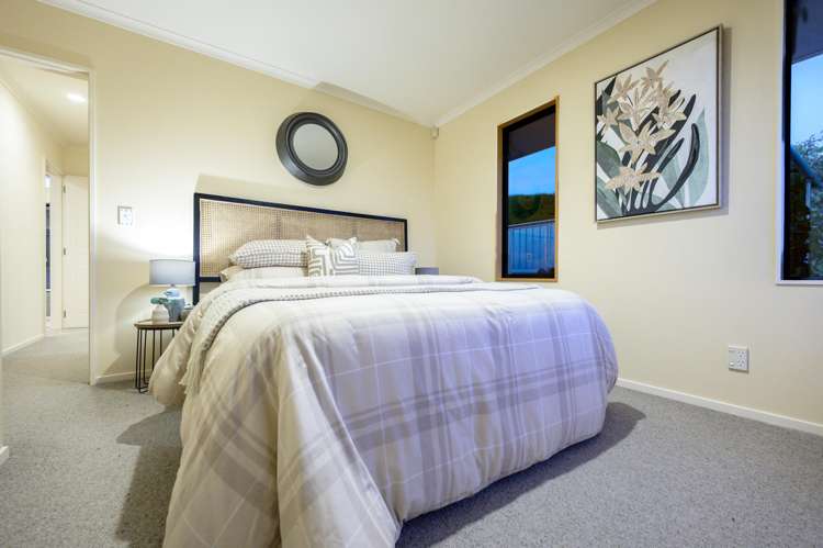 6 Coutts Place Mapua_10