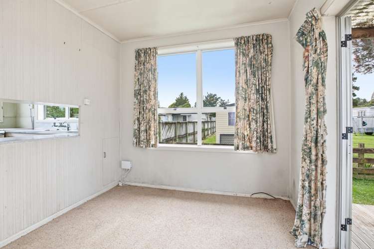 65 Hinewai Street Otorohanga_11