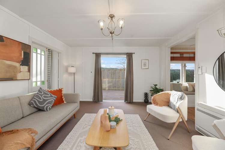 63 Inkerman Street Renwick_13