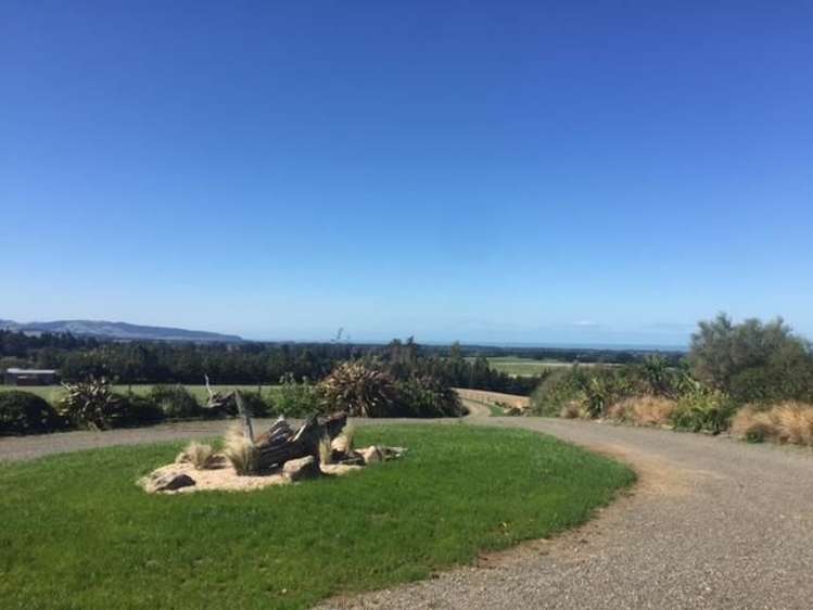 4/297 Maskells Road Balcairn_8