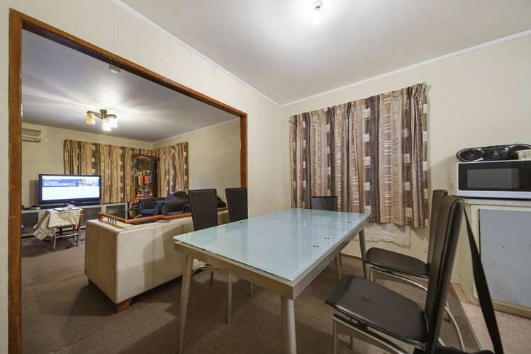 198 Wordsworth Road Manurewa_17