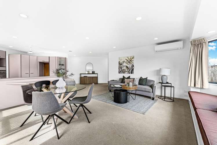 12 Paradise Place Pakuranga Heights_13