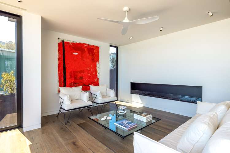 74 Burrell Road Oneroa_5