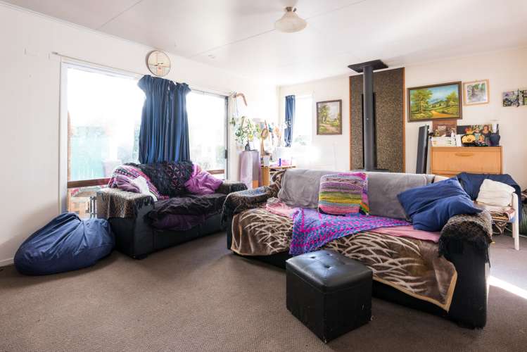 23 Lucas Street Riversdale_3