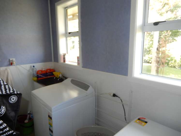 8 Kowhai Place Putaruru_12