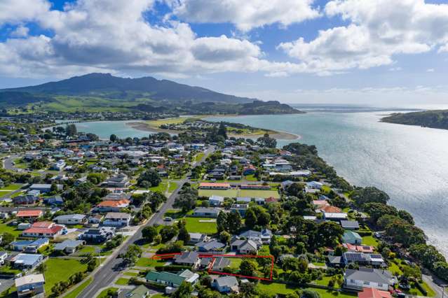 46A Wallis Street Raglan_1