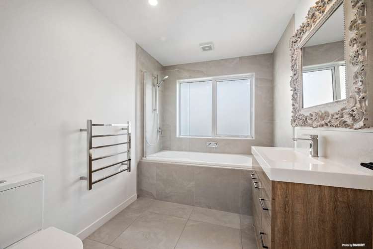 58 Henry Tayler Rise Wainui_13