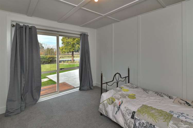 1275 Main North Road Waikuku_8