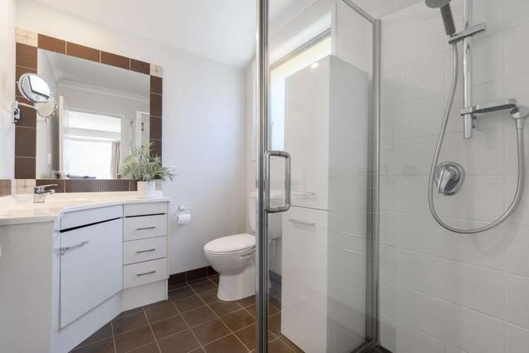 39 Stamford Place Ohauiti_16