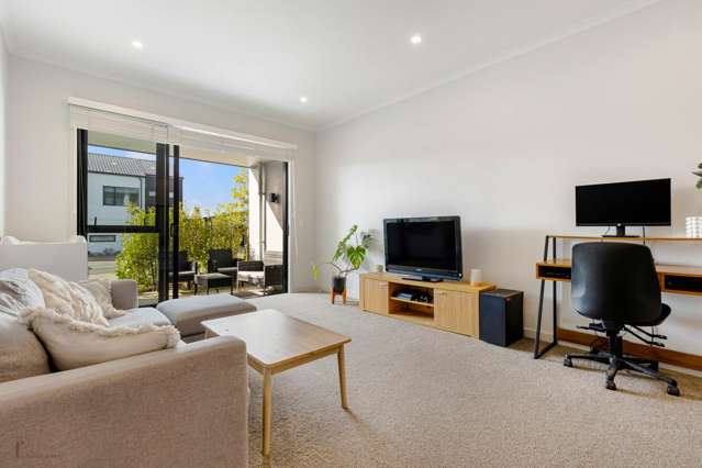 2/3 Genevieve Lane Hobsonville_3