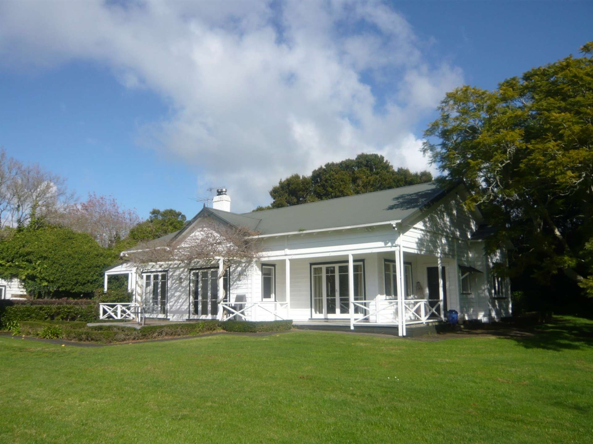 195 Linwood Road Karaka_0