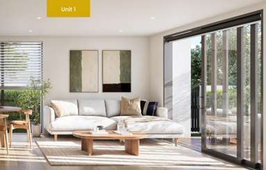 4 Whitehaven Road_2