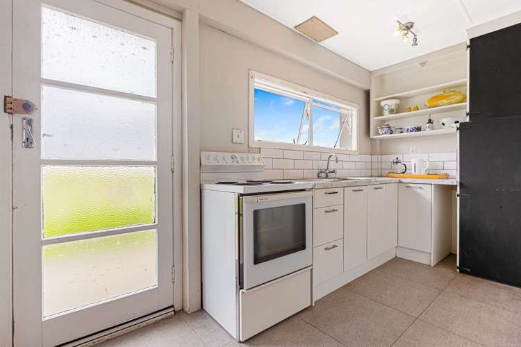 180 Takahe Road Ahipara_5