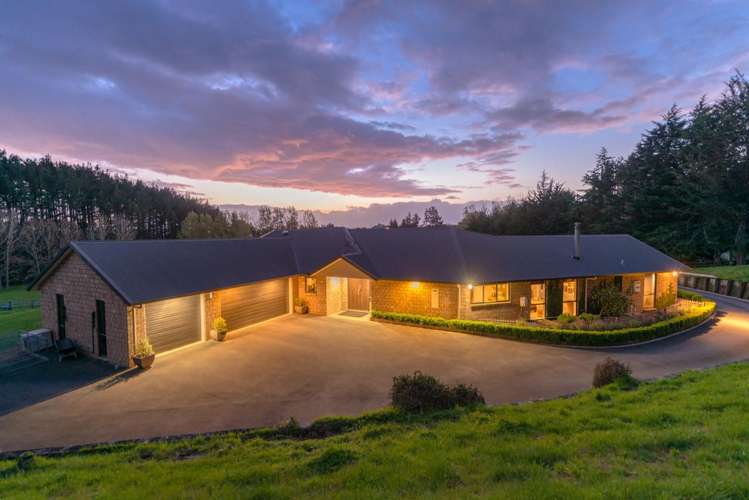 30c Taitua Road Temple View_2