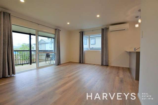 A/171 Henderson Valley Road Henderson_3