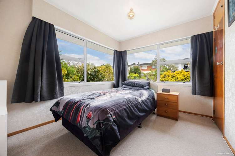 20 Lawrence Crescent Hillpark_7