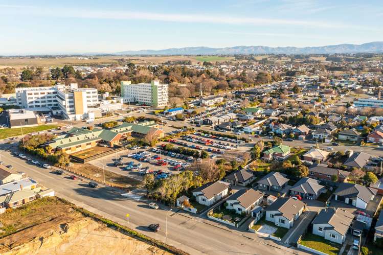 37 High Street Parkside_31