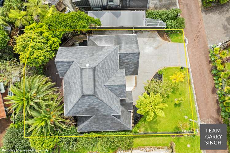 10 San Martin Place Goodwood Heights_23