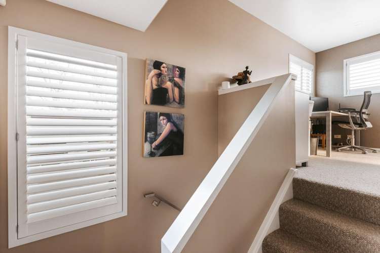 241 Oceanbeach Road Mount Maunganui_28