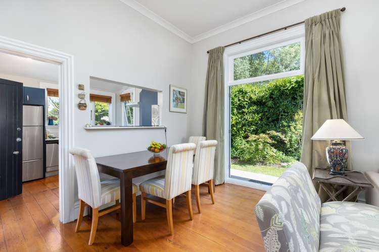 70 Naples Street Martinborough_8