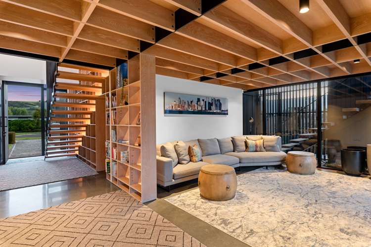 57 Taumata Road Omaha_17