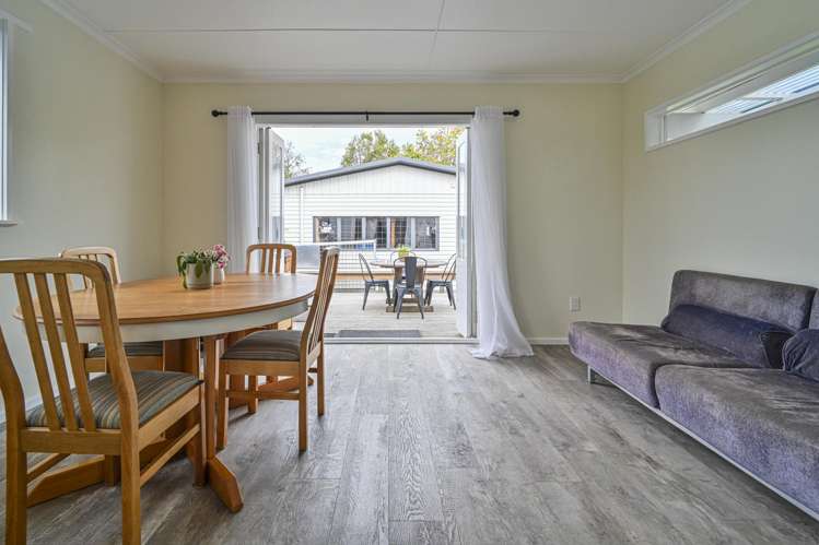 44 Upham Steet_4