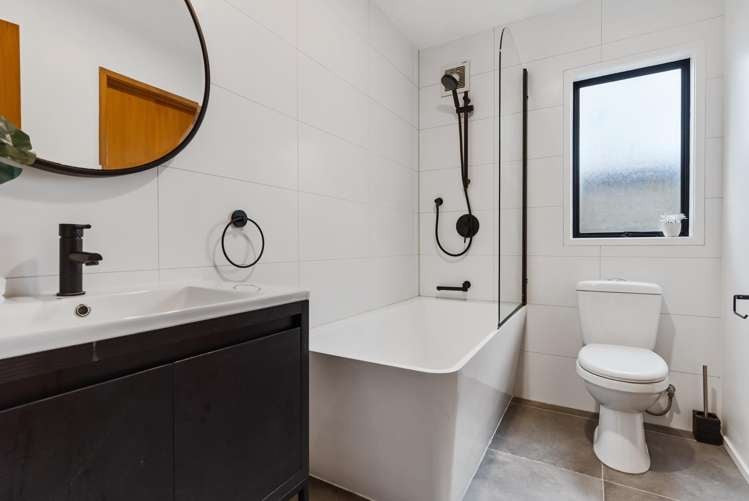 16a Grace Street Orakei_7