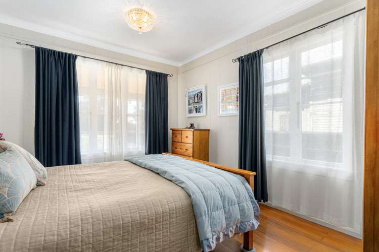 68 Norbiton Road Foxton_17