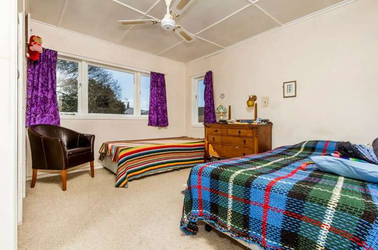 38 Browns Road Manurewa_8