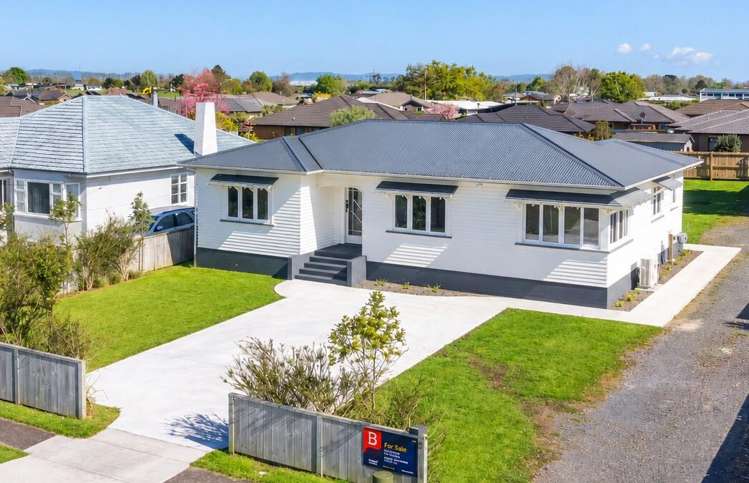 2 Aroha View Avenue Te Aroha_0