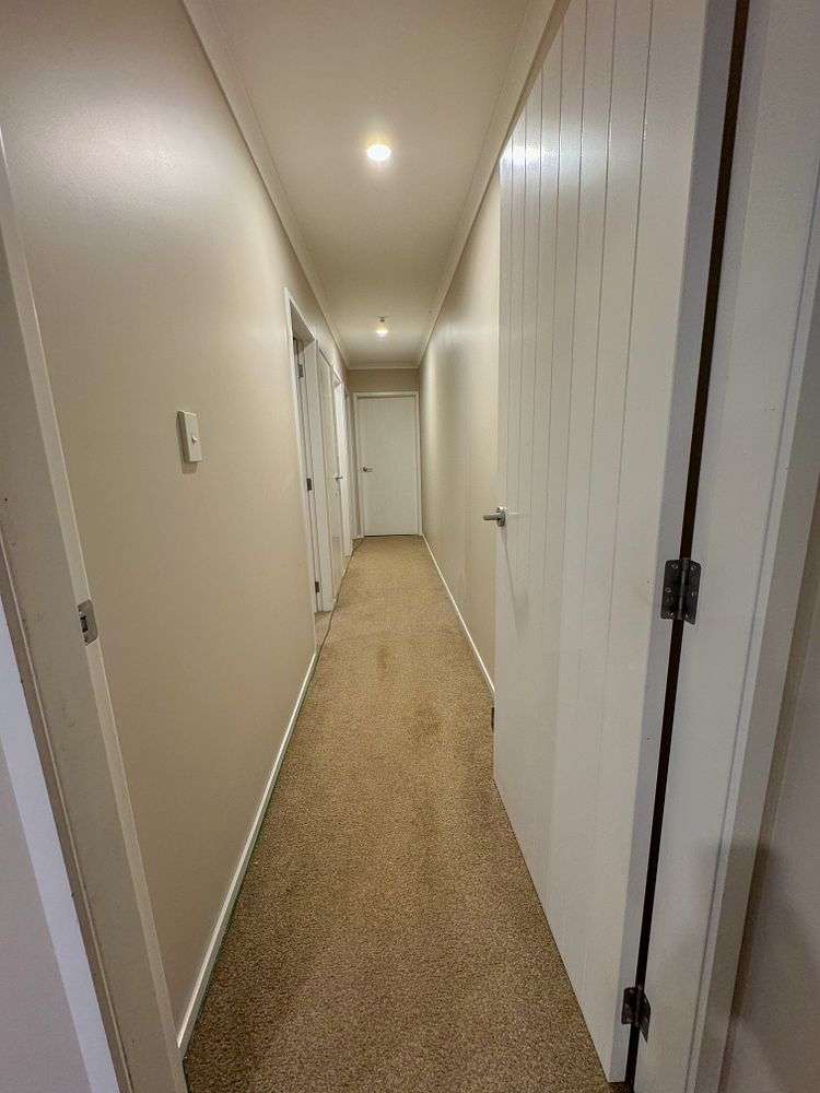 1/45 Tramway Road Enderley_8