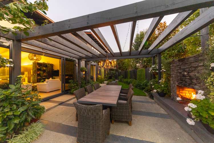 12 Ihaka Street Hokowhitu_10