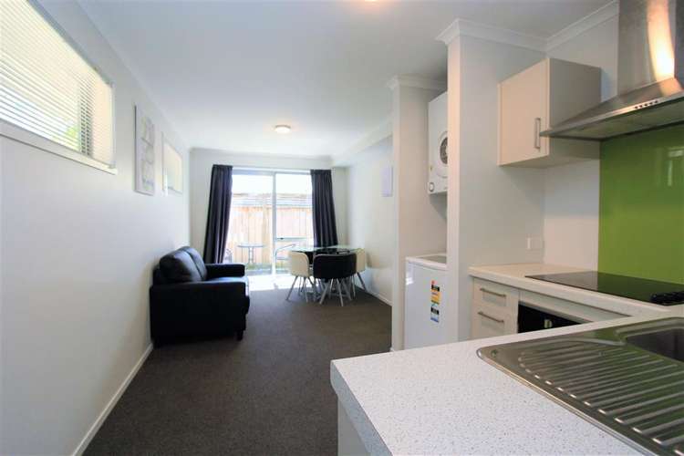 A/4/28 Hunter Street 500063_5