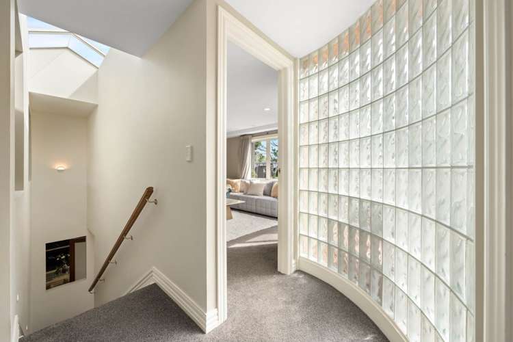 41 Cockle Bay Road Cockle Bay_28