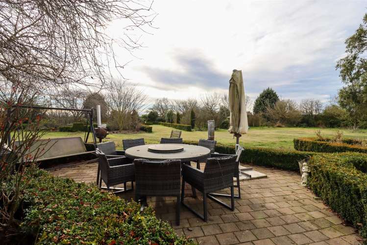 22 Lynch Road Levels_10