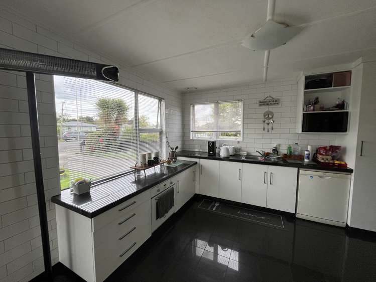 36 Francis Drake Street Waipukurau_1