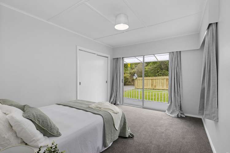 86 Kowhai Street Naenae_11