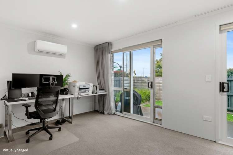 11 Kohukohunui Lane_4