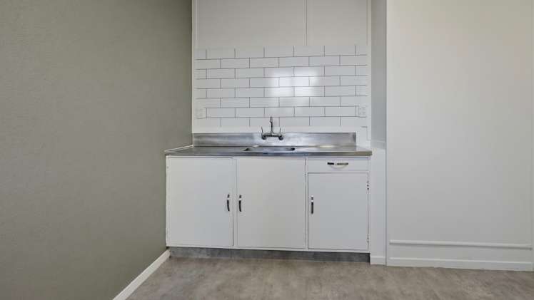 73 Elizabeth Street Tauranga Central_6